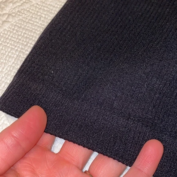 BKE Spaghetti Strap Brami - Picture 5 of 7